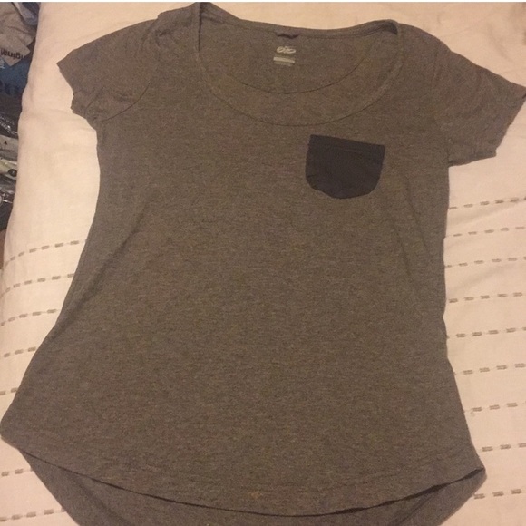 Nike 6.0 T Shirt